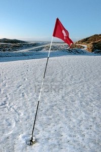 golf-flag-snow.jpg