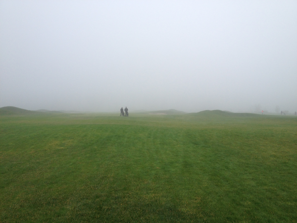 http://www.kiffingish.com/images/golfing-thick-fog.png