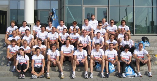 TomTom-Dam-tot-Damloop.jpg