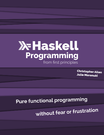 haskell-book-cover.png