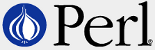 This site is powered by Perl 5.10.1 This site is powered by Perl 5.10.1