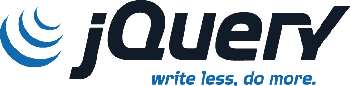 jquery-logo.png