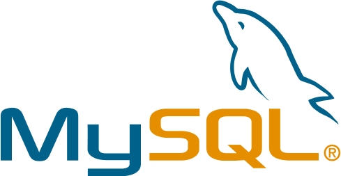 mysql-logo.png