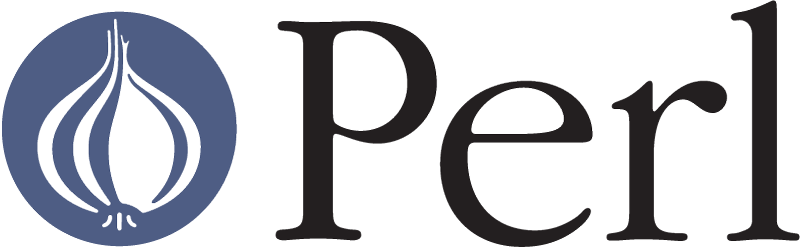 perl-logo.png