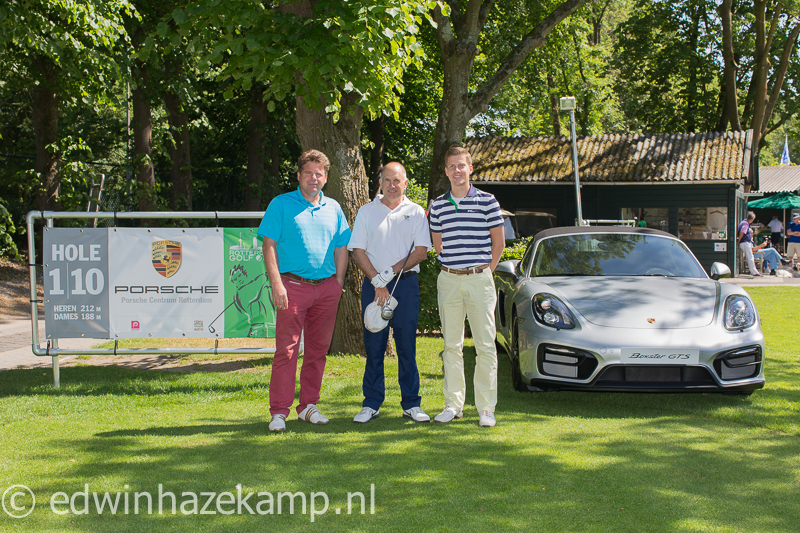 http://www.kiffingish.com/images/rotterdam-golf-open-2015.jpg
