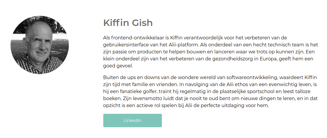http://www.kiffingish.com/images/screenshot-www.alii.care-2020.11.04-15_35_58.png