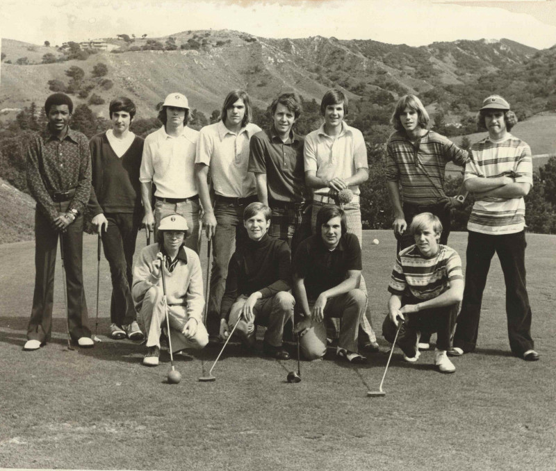 http://www.kiffingish.com/images/shs-golf-team-1974.jpg
