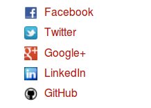 social-network-icons.png