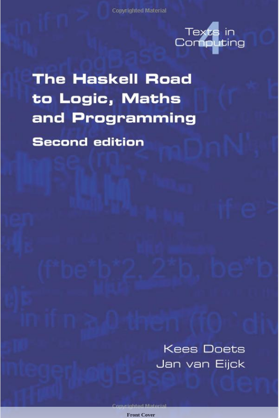 http://www.kiffingish.com/images/the-haskell-road-ro-logic.png