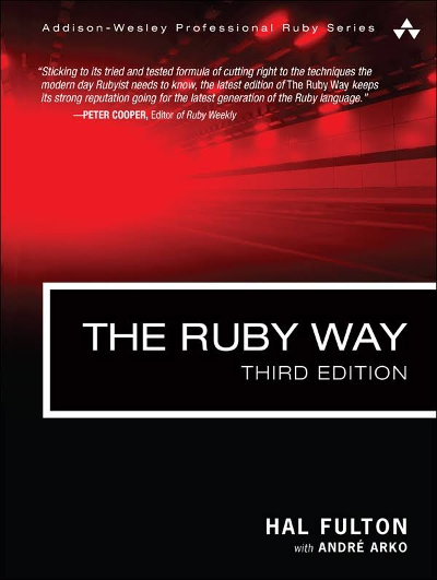 the-ruby-way.png