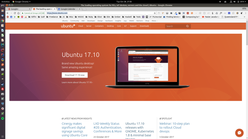 http://www.kiffingish.com/images/ubuntu-17.10.png