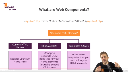 web-components.png