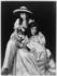 Dorothy-and-Lillian-Gish.jpg