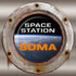 Soma-Space-Station.jpg