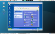 VirtualBox-Windows-XP.png