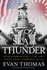 Sea-of-thunder.jpg