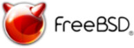 freebsd-logo.png