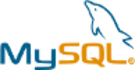 mysql-logo.png