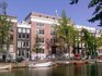 Interapy_Keizersgracht.jpg