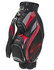 Cobra-golf-bag.jpg