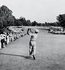 Ben-Hogan-1950Open_299x322.jpg