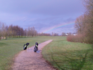 Golf-rainbow.png