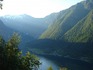 near-balestrand-sognefjord.jpg