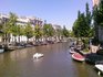 Keizersgracht.jpg