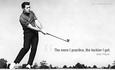 gary-player-quotes.jpg