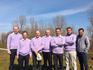 Heren1-golf-team-2013.jpg