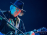 Neil-Young-Ziggo-Dome.png