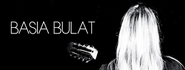 Basia-Bulat.jpg