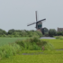 Dutch-windmill-200x200.png