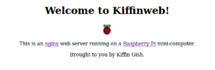 kiffinweb.png