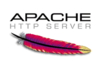 apache-logo.png