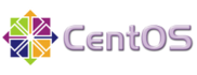 centos-logo.png