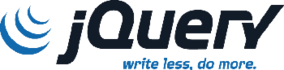 jquery-logo.png