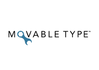 movabletype-logo.png