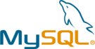 mysql-logo.png