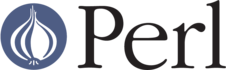 perl-logo.png