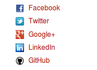 social-network-icons.png
