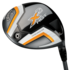 callaway-x2-hot-pro-driver.png