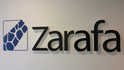 zarafa-entrance.png