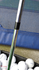 new-putter-grip-taped.png
