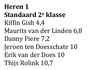 Heren-1-2015.png