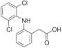 265px-Diclofenac.svg.png