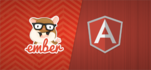 Ember_or_AngularJS.png