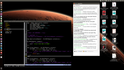 desktop-ubuntu-14.04-LTS.png