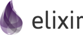 elixir-logo.png