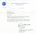 letter-gt4-mcdivitt-and-white.png